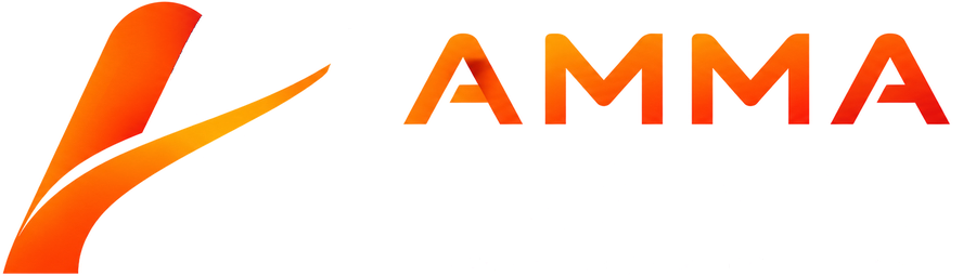 Amma Travel