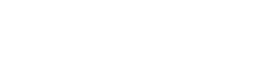 Amma Travel